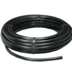 JARDIN RB TUBING DE DISTRIBUCION 1/4" 167ID