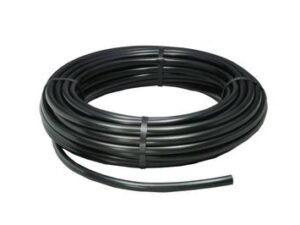 JARDIN RB TUBING DE DISTRIBUCION 1/4" 167ID