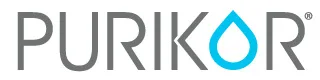 Purikor
