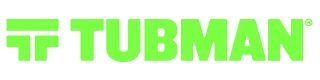 Tubman