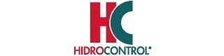 HC Hidro Control