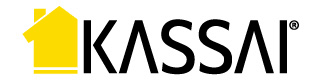 Kassai