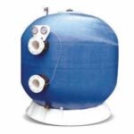 FILTRO COMERCIAL AQUEX DE 47"