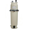 FILTRO CLEAN AND CLEAR DE CARTUCHO 150