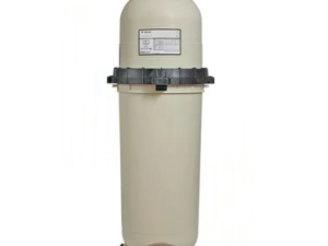 FILTRO CLEAN AND CLEAR DE CARTUCHO 150