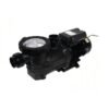 MOTOBOMBA ARGENTUM PRO 1.5 HP 110-220V