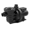 MOTOBOMBA AERIS II 1HP 127/220v