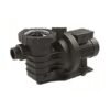 MOTOBOMBA AERIS II 1 1/2 HP, 110V/220V