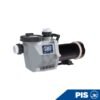 MOTOBOMBA WATERWAY SMF 2 HP, 220V