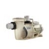 MOTOBOMBA WHISPERFLO XF 5HP