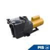 MOTOBOMBA HAYWARD SUPER PUMP 1.5 HP