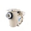 MOTOBOMBA INTELLIFLO3 VSF