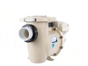 MOTOBOMBA INTELLIFLO3 VSF