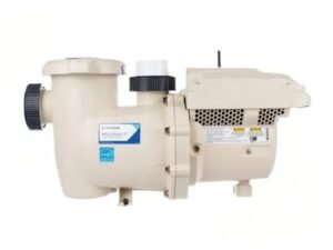 MOTOBOMBA INTELLIFLO3 VSF 1.5 HP