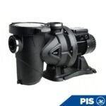 EUROSWIM 150 M 208-220/60 F.G. DMX