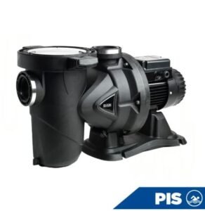 EUROSWIM 150 M 208-220/60 F.G. DMX