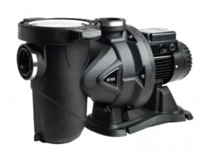 EUROSWIM 150 M 208-220/60 F.G. DMX