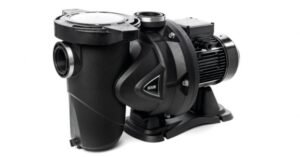 EUROSWIM 300