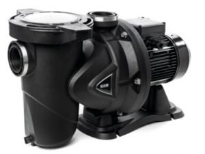 EUROSWIM 300