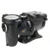 E.SWIM 300 230/50-60HZ USA