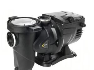 E.SWIM 300 230/50-60HZ USA