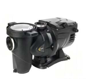 E.SWIM 300 230/50-60HZ USA