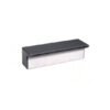 CASCADA SERIE 1000 ABS ENTRADA 1 1/2" 24"