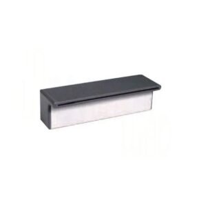 CASCADA SERIE 1000 ABS ENTRADA 1 1/2" 24"