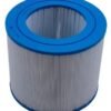 CARTUCHO CLEAN & CLEAR 150 PIES2