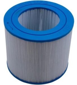 CARTUCHO CLEAN & CLEAR 150 PIES2
