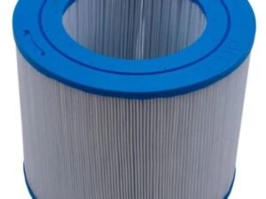 CARTUCHO CLEAN & CLEAR 150 PIES2
