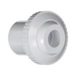 BOQUILLA RETORNO DIRECC. 1 1/2" CEM. HAYWARD