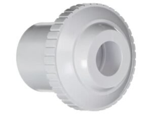BOQUILLA RETORNO DIRECC. 1 1/2" CEM. HAYWARD