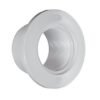 BOQUILLA DE BARREDORA 1 1/2" AQUEX