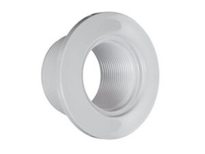 BOQUILLA DE BARREDORA 1 1/2" AQUEX