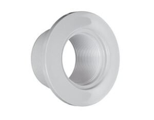 BOQUILLA DE BARREDORA 1 1/2" AQUEX