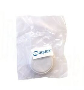 TAPON PARA BOQUILLA DE BARREDORA PLANO