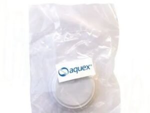 TAPON PARA BOQUILLA DE BARREDORA PLANO