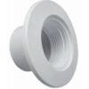 BOQUILLA DE BARREDORA PARA CEMENTAR 2" ww