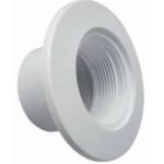 BOQUILLA DE BARREDORA PARA CEMENTAR 2" ww