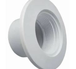 BOQUILLA DE BARREDORA PARA CEMENTAR 2" ww