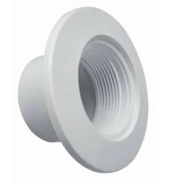 BOQUILLA DE BARREDORA PARA CEMENTAR 2" ww