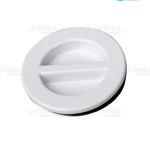 TAPON PARA BOQ. BARR. PLANA WATERWAY