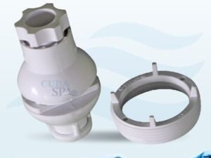 BOQUILLA AJUSTABLE PARA SP-1434