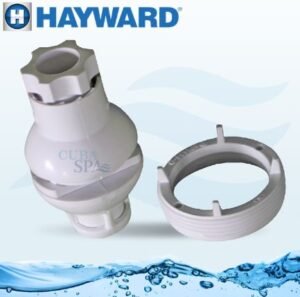 BOQUILLA AJUSTABLE PARA SP-1434
