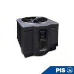 BOMBA DE CALOR HEATPRO HAYWARD 110,000 BTU 1F 240V