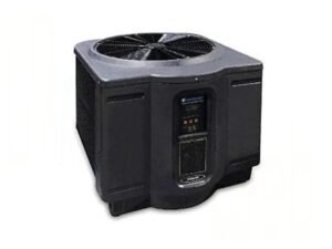 BOMBA DE CALOR HEATPRO HAYWARD 110,000 BTU 1F 240V