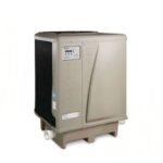 BOMBA DE CALOR ULTRA TEMP 108,000 BTU