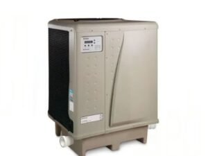BOMBA DE CALOR ULTRA TEMP 108,000 BTU