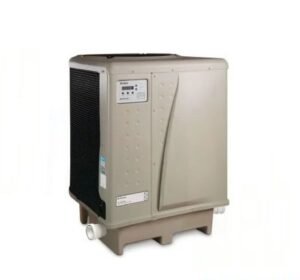 BOMBA DE CALOR ULTRA TEMP 108,000 BTU